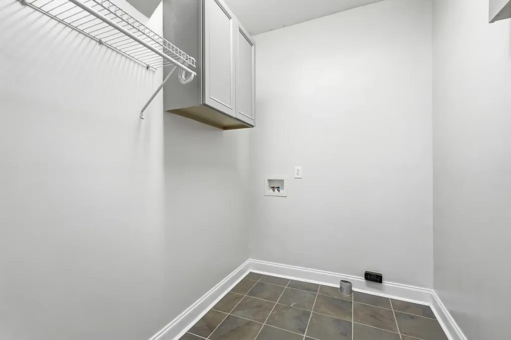 102 Copperas Court Murfreesboro TN 37128