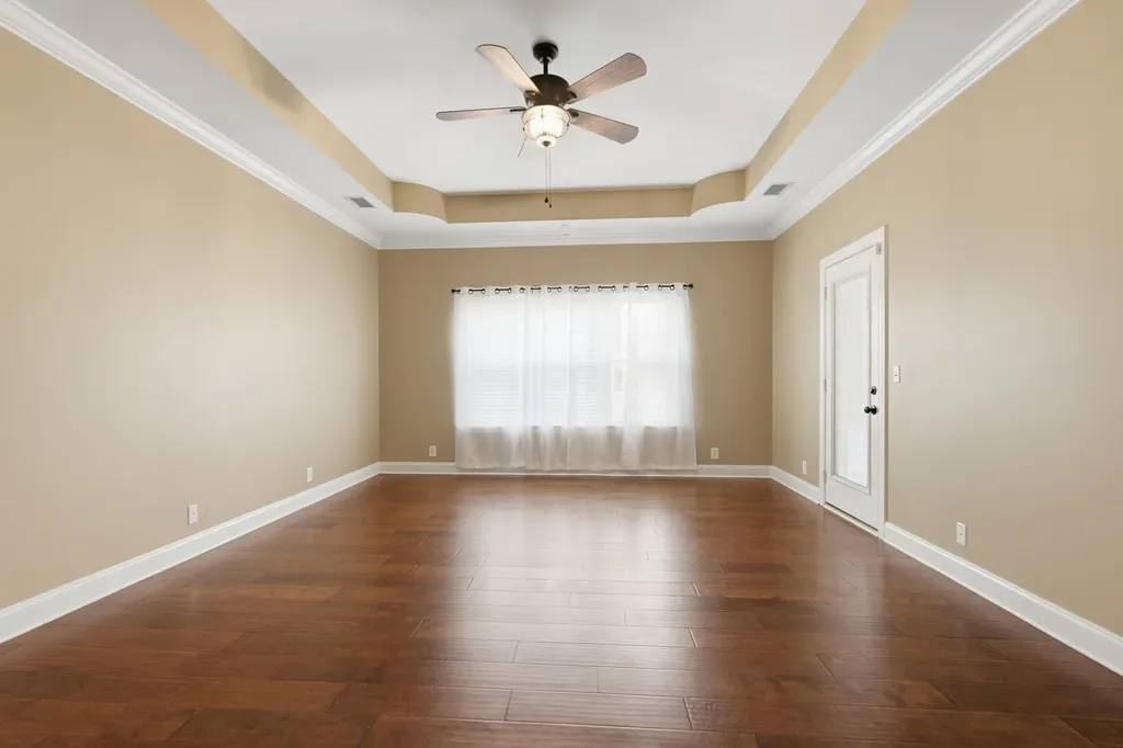 102 Copperas Court Murfreesboro TN 37128
