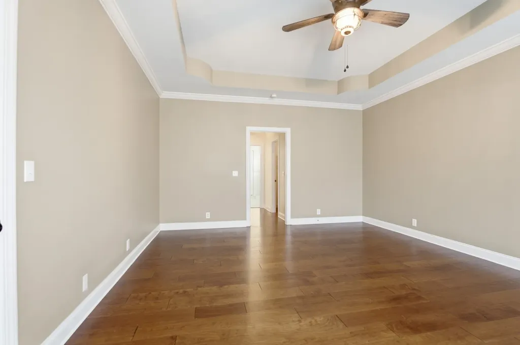102 Copperas Court Murfreesboro TN 37128