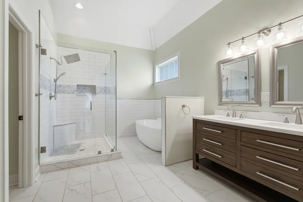 102 Copperas Court Murfreesboro TN 37128