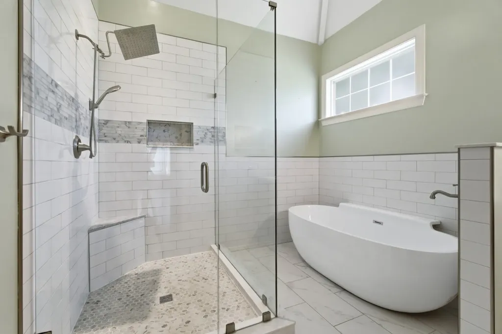 102 Copperas Court Murfreesboro TN 37128