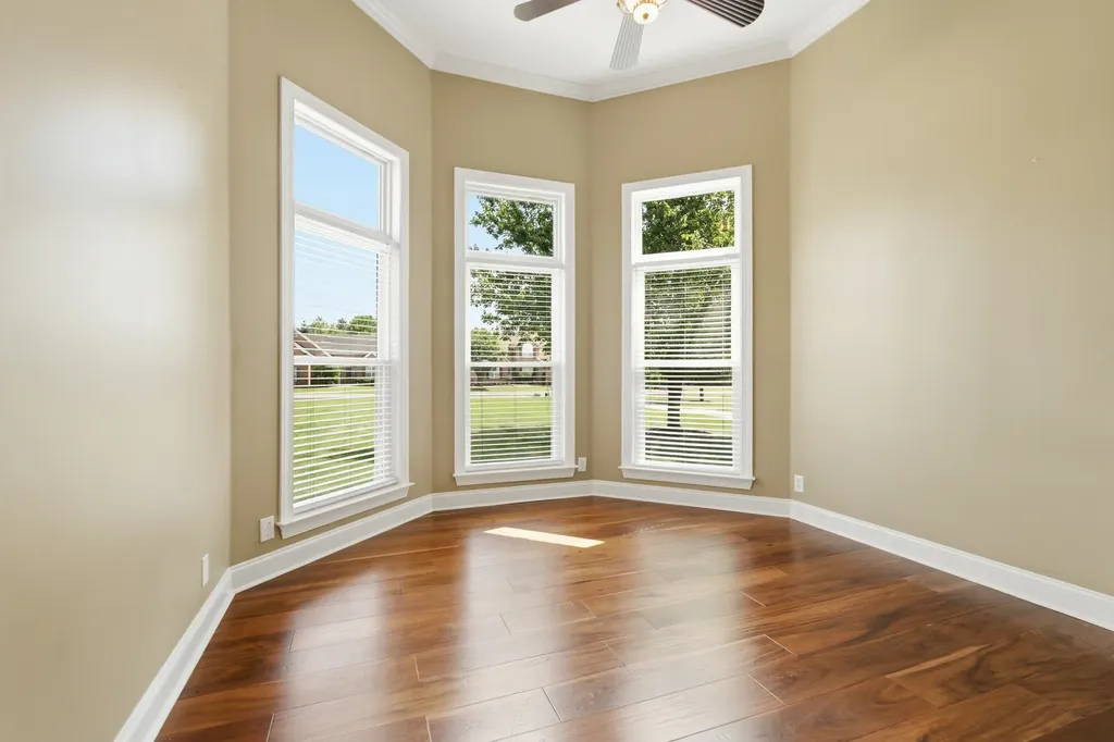 102 Copperas Court Murfreesboro TN 37128