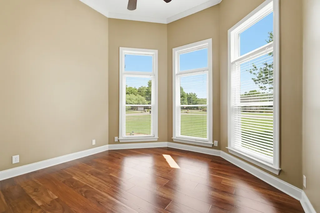 102 Copperas Court Murfreesboro TN 37128