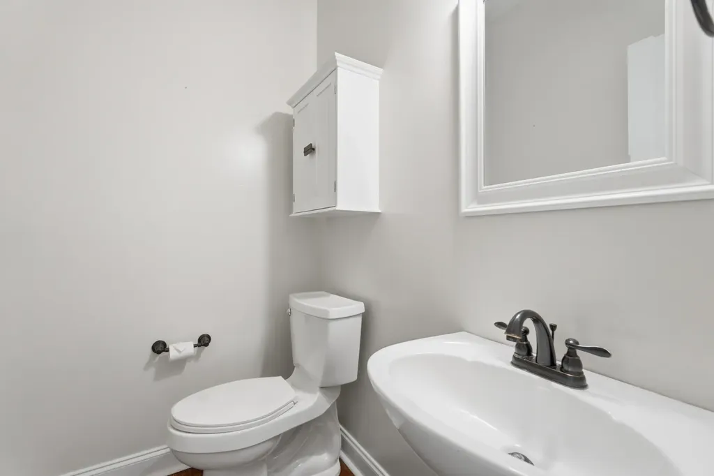 102 Copperas Court Murfreesboro TN 37128