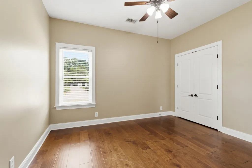 102 Copperas Court Murfreesboro TN 37128