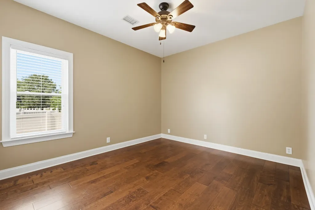 102 Copperas Court Murfreesboro TN 37128