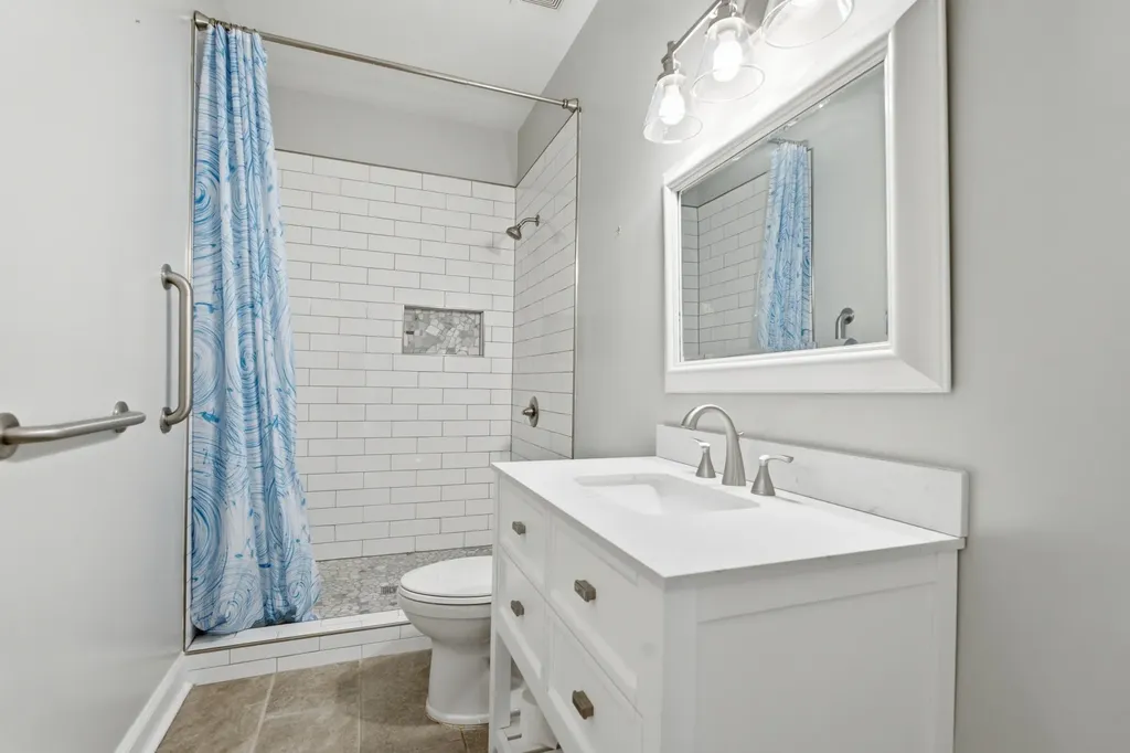 102 Copperas Court Murfreesboro TN 37128