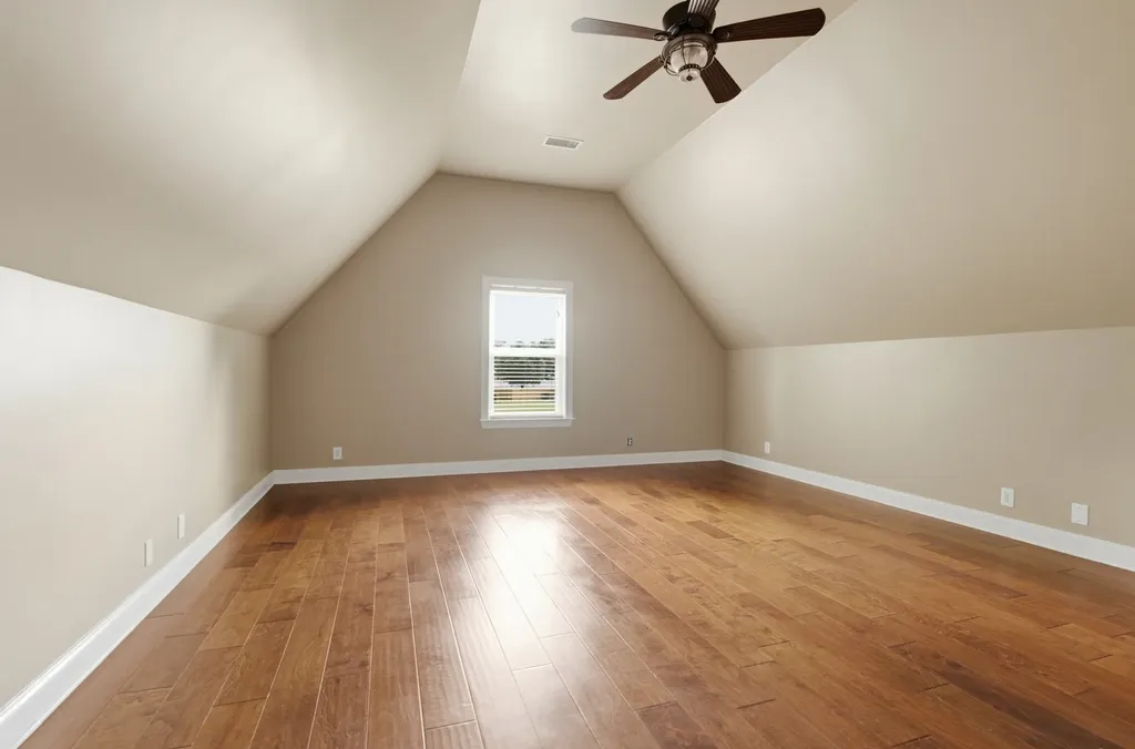 102 Copperas Court Murfreesboro TN 37128