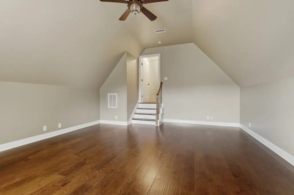 102 Copperas Court Murfreesboro TN 37128