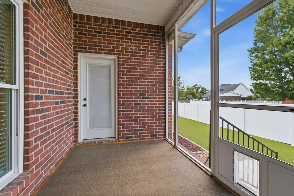 102 Copperas Court Murfreesboro TN 37128