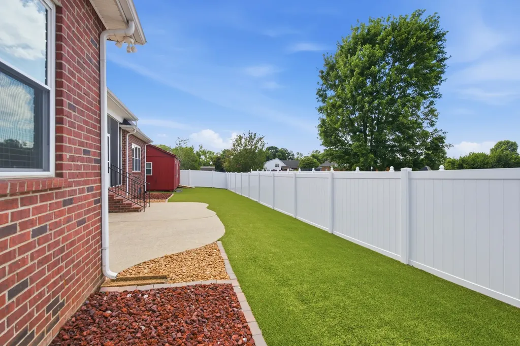 102 Copperas Court Murfreesboro TN 37128