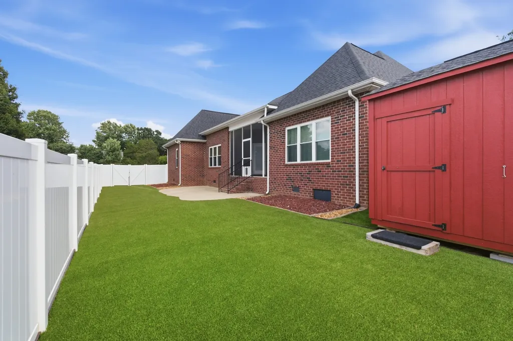 102 Copperas Court Murfreesboro TN 37128