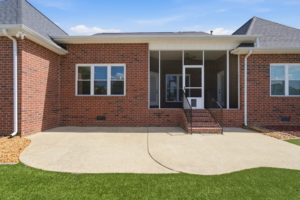 102 Copperas Court Murfreesboro TN 37128