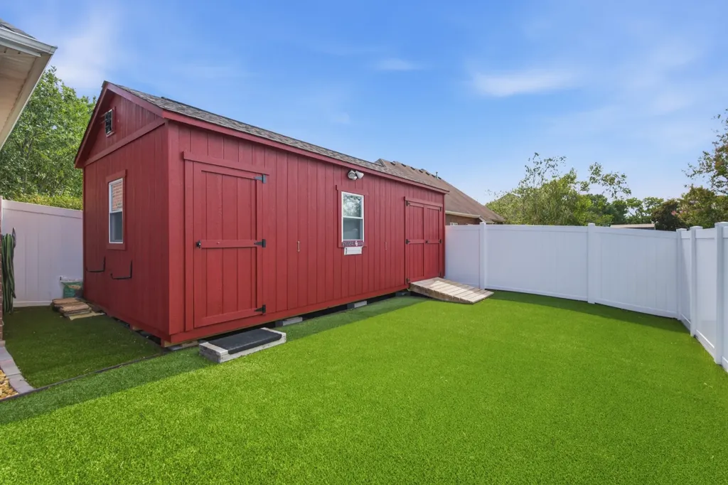102 Copperas Court Murfreesboro TN 37128
