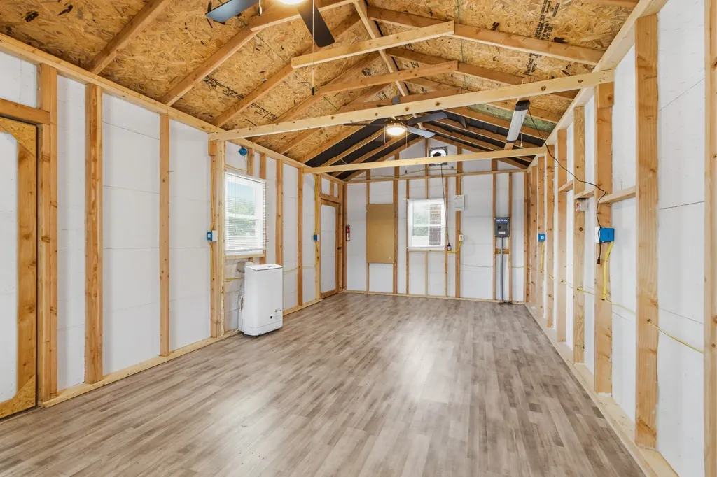 102 Copperas Court Murfreesboro TN 37128