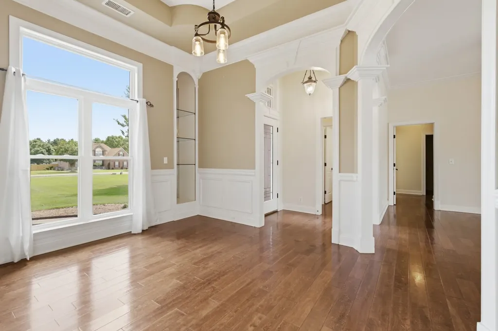 102 Copperas Court Murfreesboro TN 37128