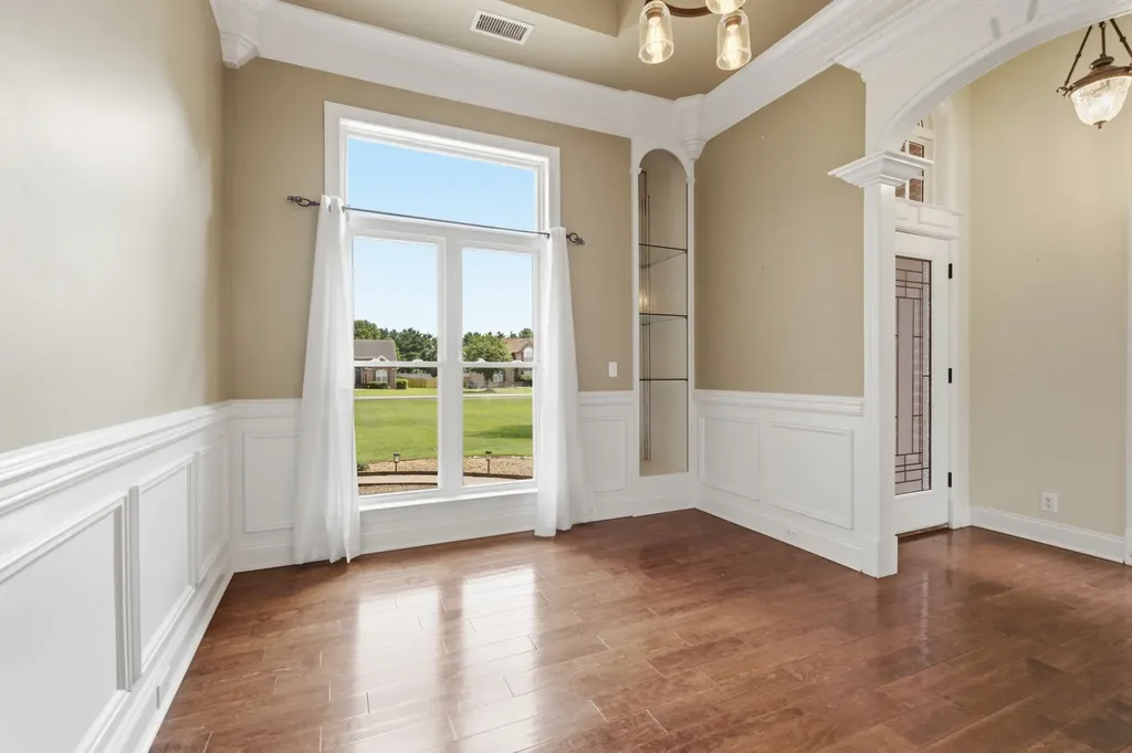 102 Copperas Court Murfreesboro TN 37128