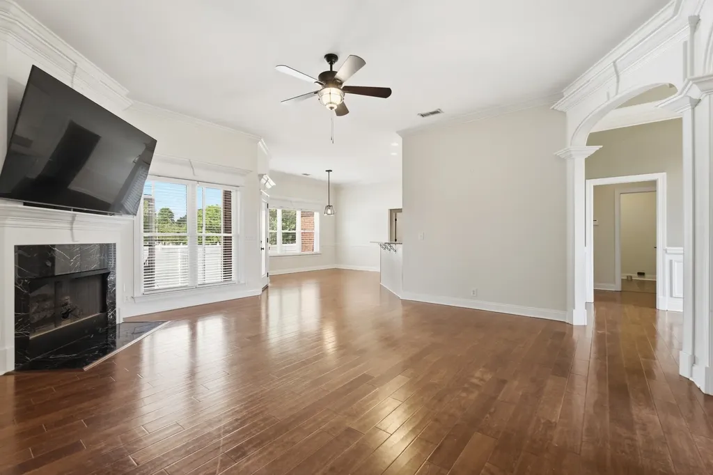 102 Copperas Court Murfreesboro TN 37128