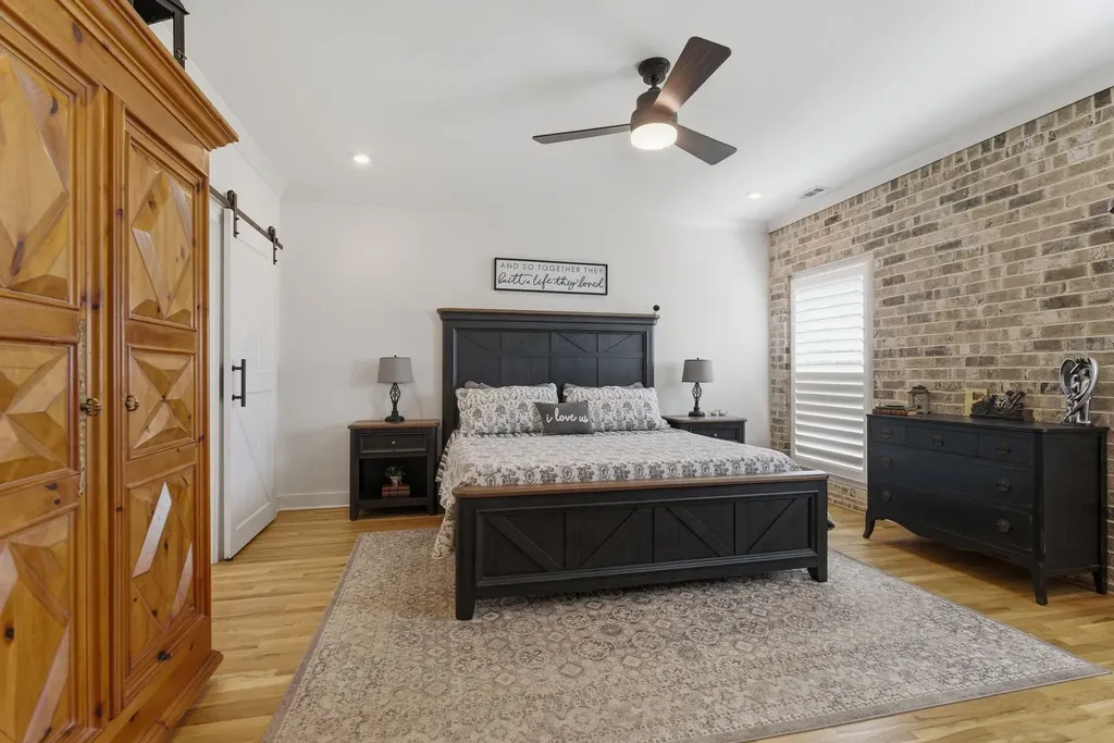 3705 Carriage Drive Murfreesboro TN 37128