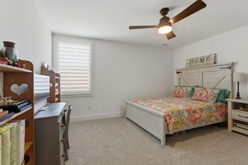3705 Carriage Drive Murfreesboro TN 37128
