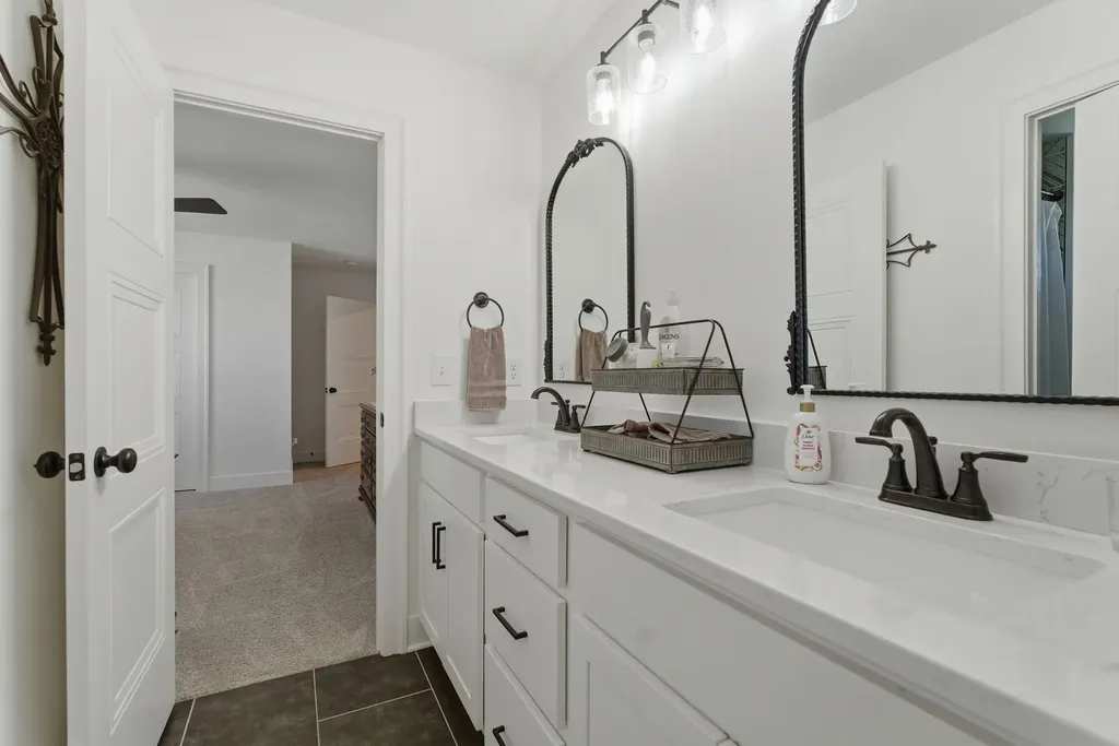 3705 Carriage Drive Murfreesboro TN 37128