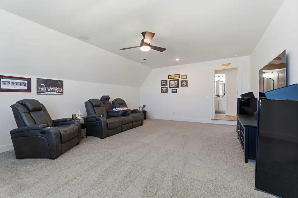 3705 Carriage Drive Murfreesboro TN 37128