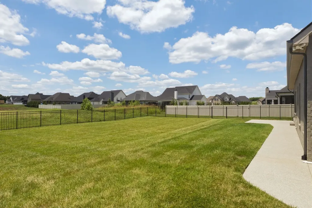3705 Carriage Drive Murfreesboro TN 37128