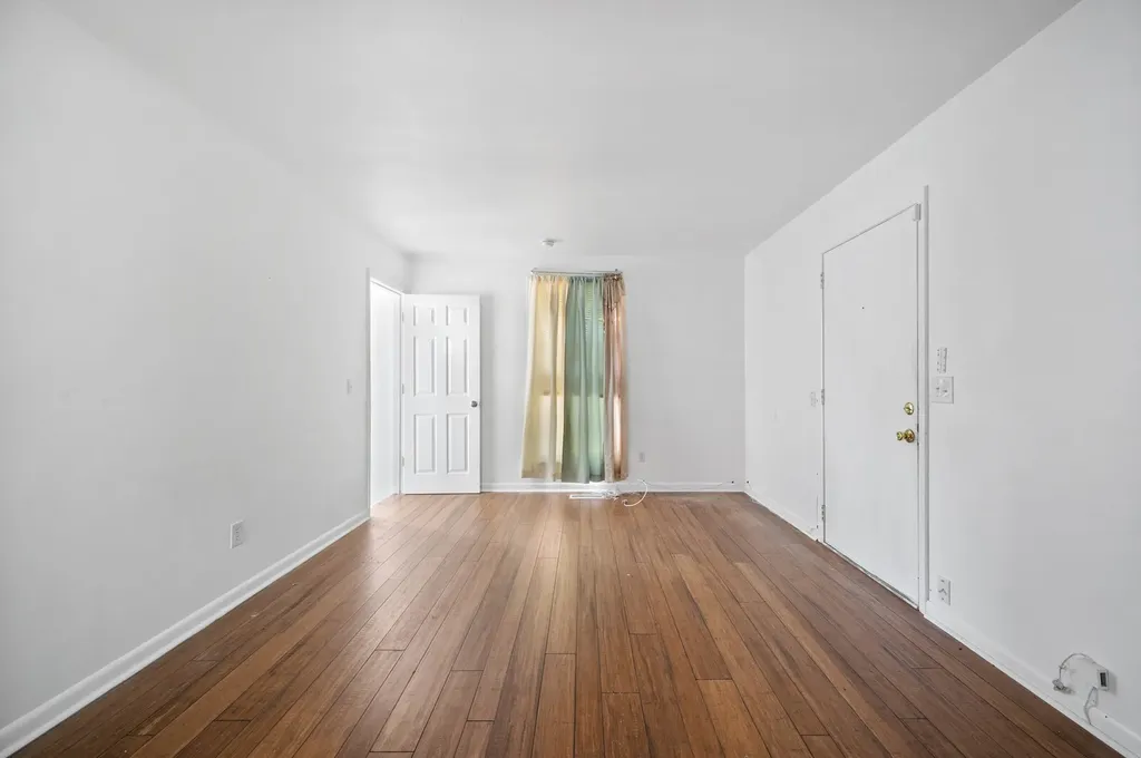 4758 Trenton Drive Hermitage TN 37076