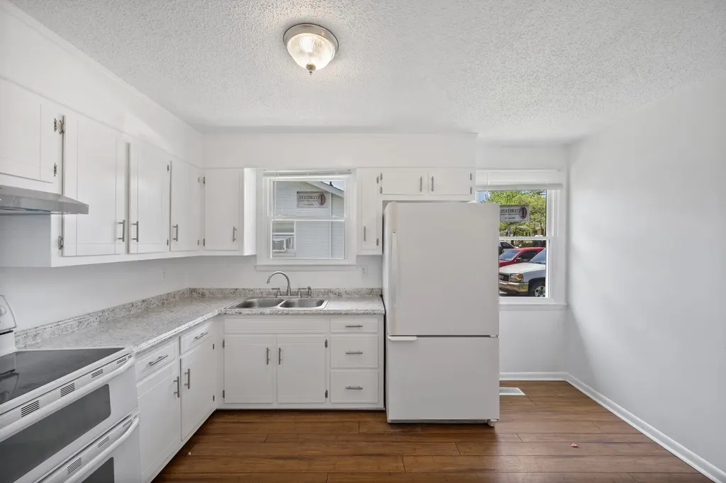4758 Trenton Drive Hermitage TN 37076