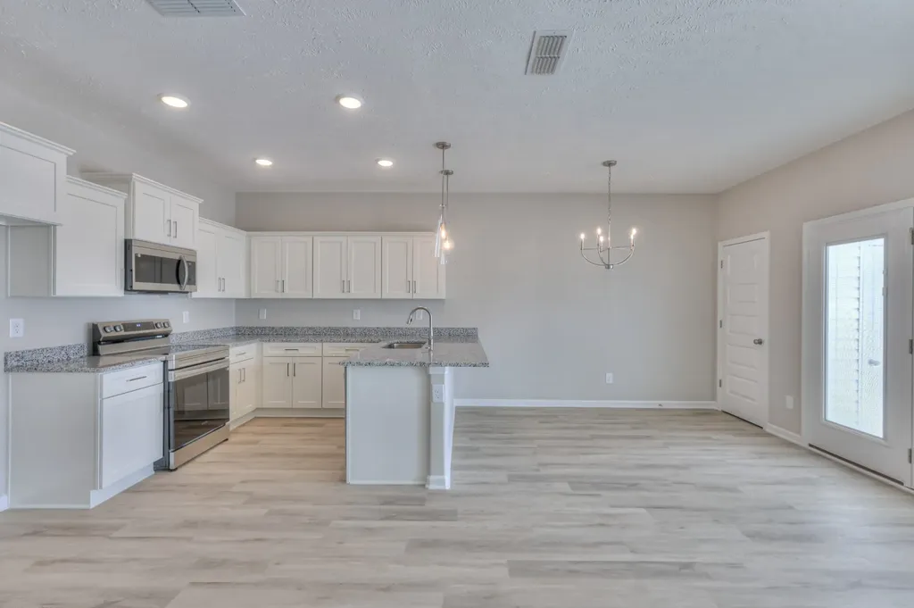29 Hardwood Road Tullahoma TN 37388