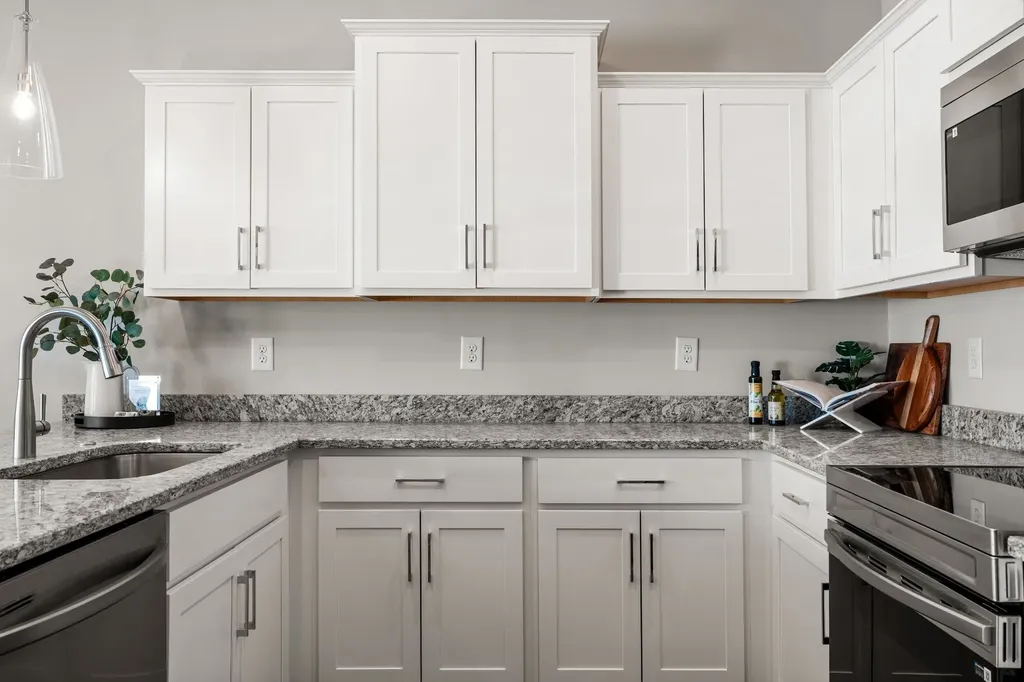 29 Hardwood Road Tullahoma TN 37388