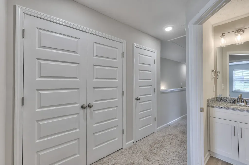29 Hardwood Road Tullahoma TN 37388