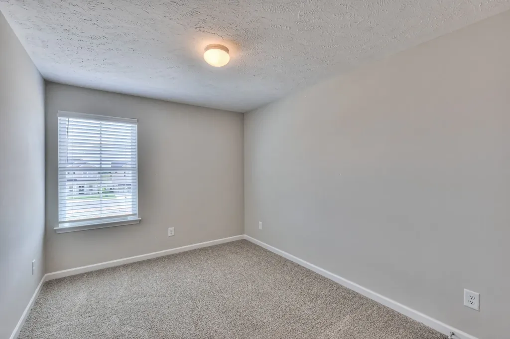 29 Hardwood Road Tullahoma TN 37388