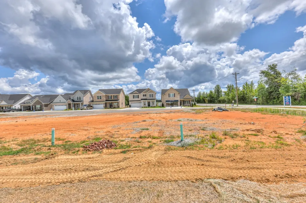 29 Hardwood Road Tullahoma TN 37388