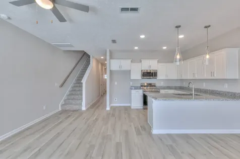 29 Hardwood Road Tullahoma TN 37388