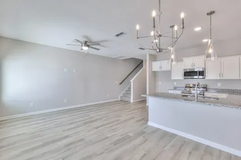 29 Hardwood Road Tullahoma TN 37388