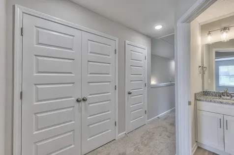 29 Hardwood Road Tullahoma TN 37388