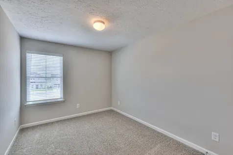 29 Hardwood Road Tullahoma TN 37388