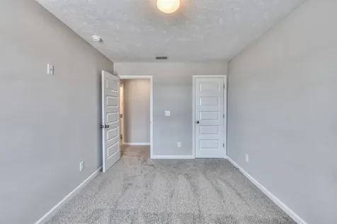 29 Hardwood Road Tullahoma TN 37388