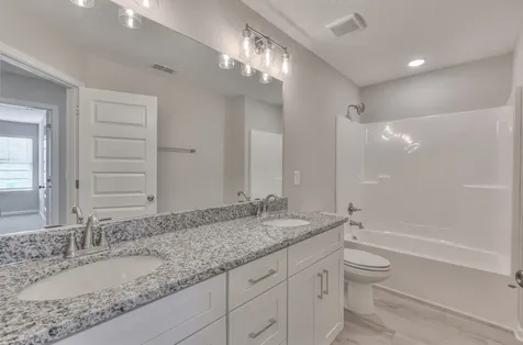 29 Hardwood Road Tullahoma TN 37388