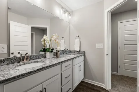 29 Hardwood Road Tullahoma TN 37388