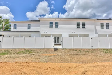 29 Hardwood Road Tullahoma TN 37388
