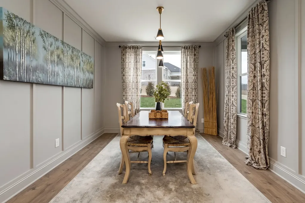 7301 Buckhorn Court Fairview TN 37062
