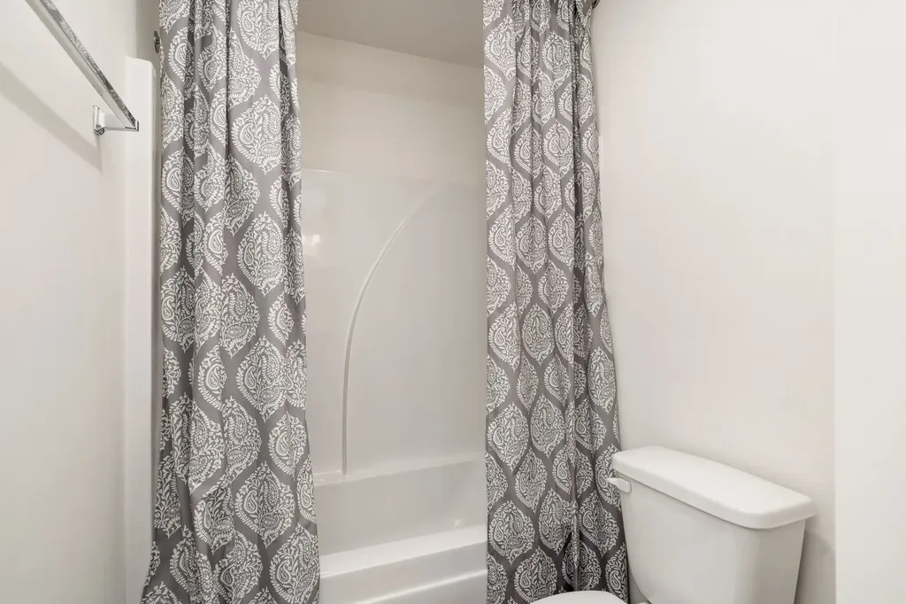 7301 Buckhorn Court Fairview TN 37062