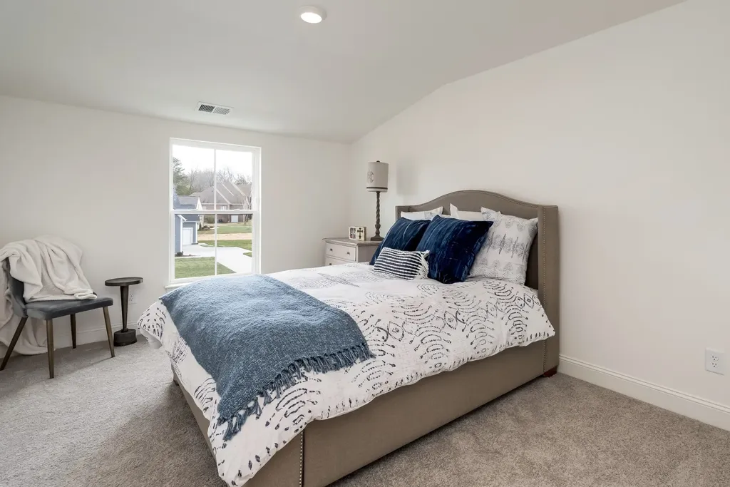 7301 Buckhorn Court Fairview TN 37062