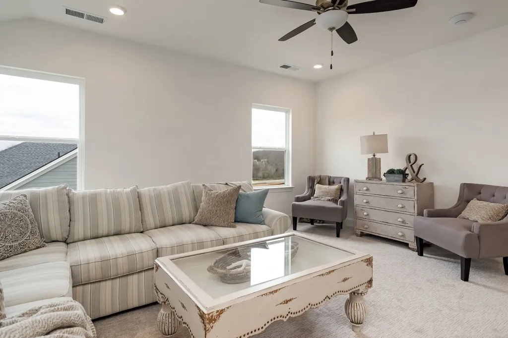 7301 Buckhorn Court Fairview TN 37062