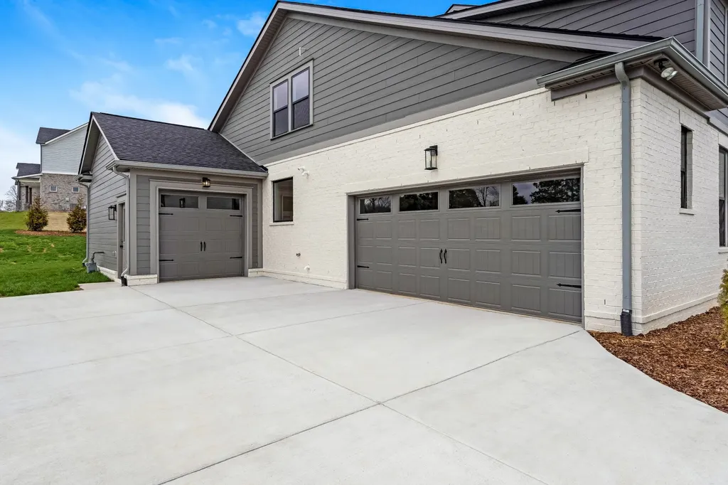 7301 Buckhorn Court Fairview TN 37062