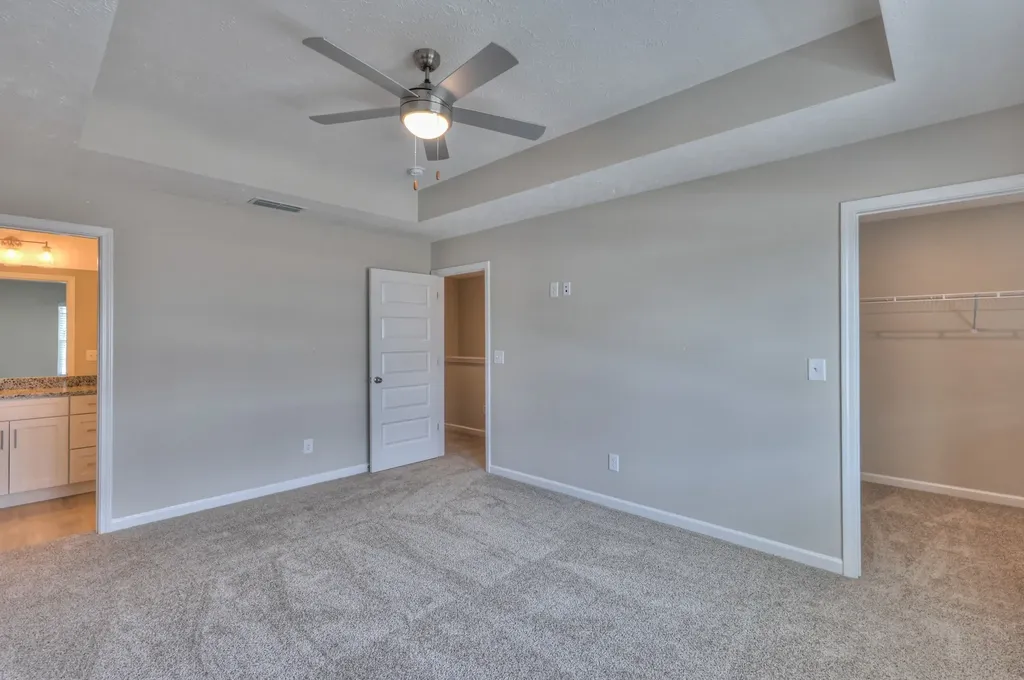 27 Hardwood Road Tullahoma TN 37388