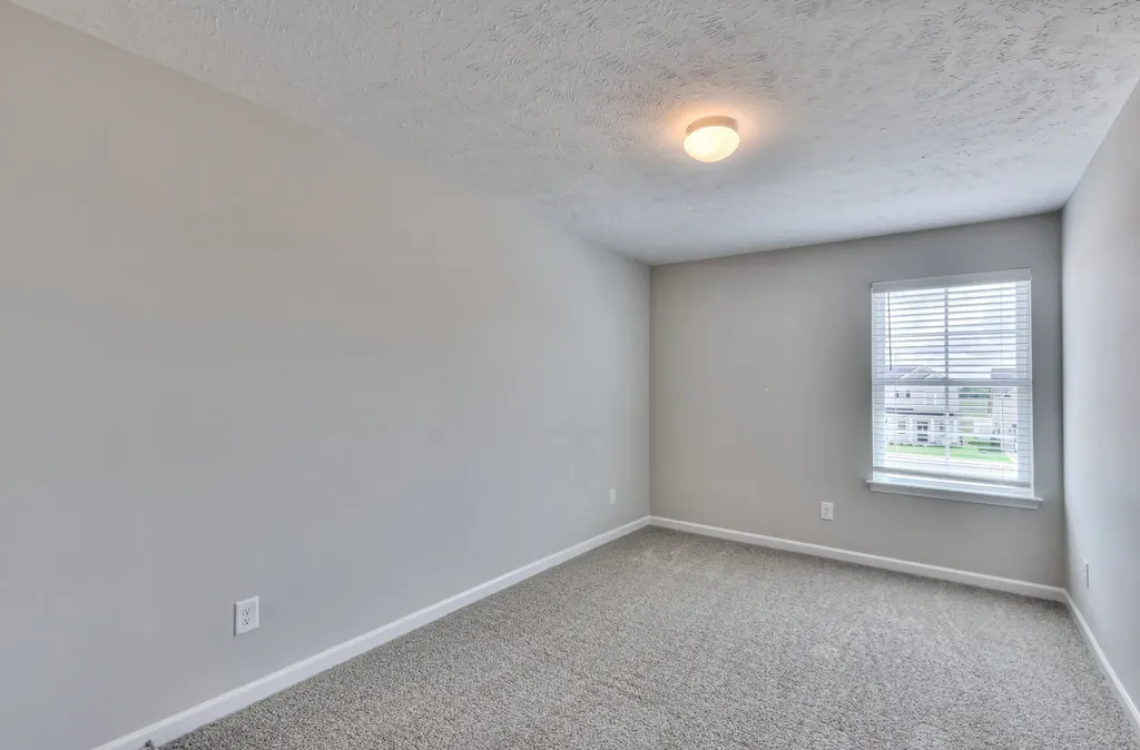 27 Hardwood Road Tullahoma TN 37388