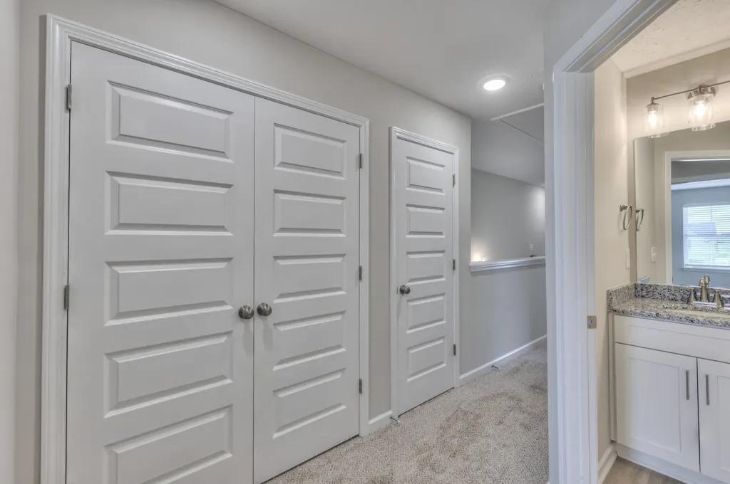 27 Hardwood Road Tullahoma TN 37388